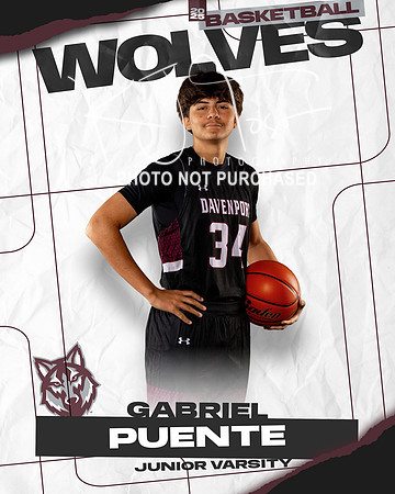DHS_JV_BB_Ind-28