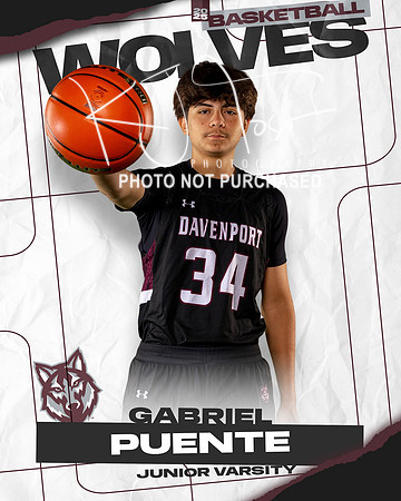 DHS_JV_BB_Ind-56