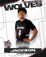 DHS_JV_BB_Ind-5
