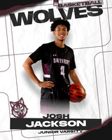DHS_JV_BB_Ind-19