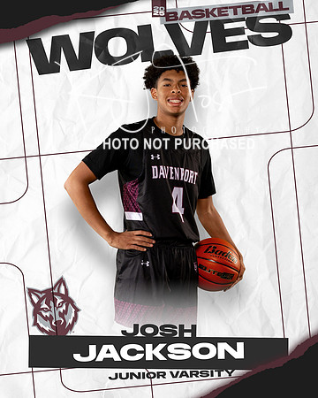 DHS_JV_BB_Ind-19