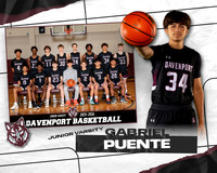 DHS_JV_BB_MM-14