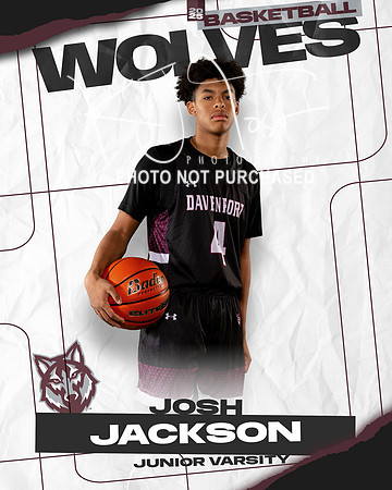DHS_JV_BB_Ind-33