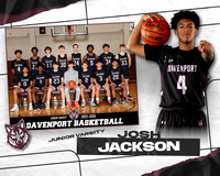 DHS_JV_BB_MM-5