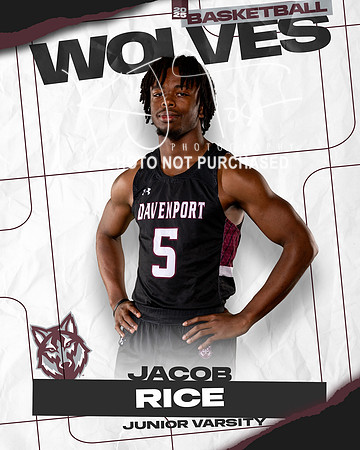 DHS_JV_BB_Ind-6