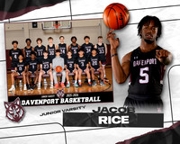 DHS_JV_BB_MM-6
