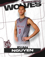 0 - Ryan Nguyen