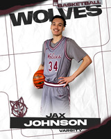 DHS_Var_BB_Ind-60
