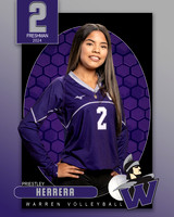 WHS_9th_VB_IND1-18