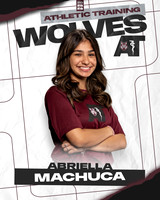 Machuca-12