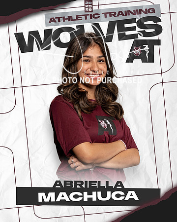 Machuca-12
