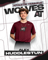 Huddlestun-10