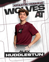 Huddlestun-11