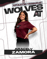 Zamora-11