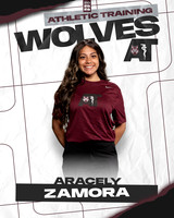 Zamora-10