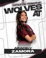 Zamora-12