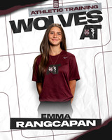 Rangcapan-10
