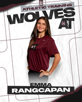 Rangcapan-11