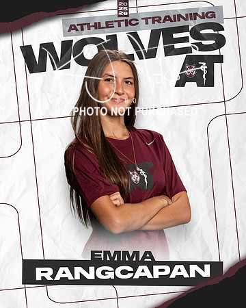 Rangcapan-12