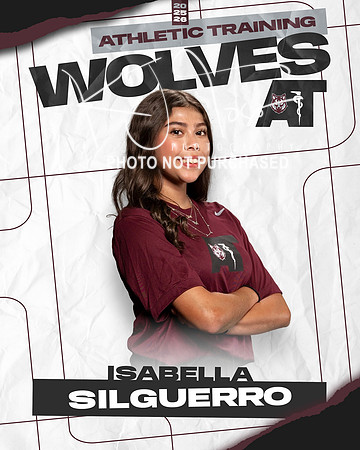 Silguerro-12