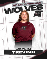 Trevino-10