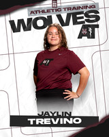 Trevino-11