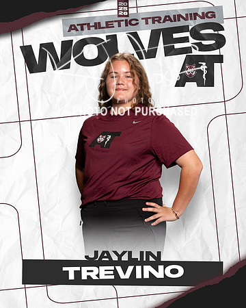 Trevino-11