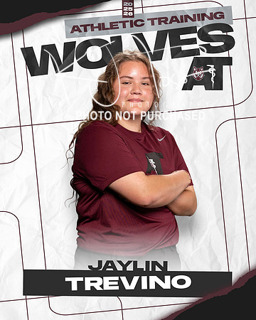 Trevino-12