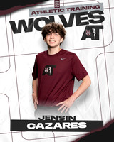 Carares-11