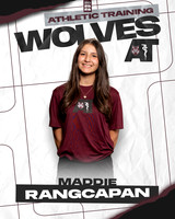 Rangcapan-10