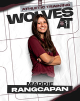 Rangcapan-12
