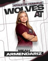 Armendariz-12