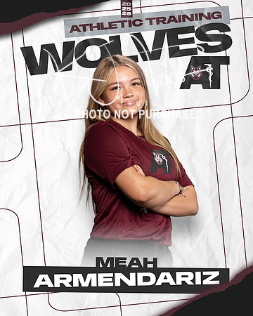 Armendariz-12