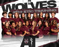 Team