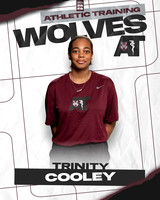 Trinity Cooley