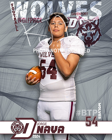 DHS_9th_JV_IND1-90