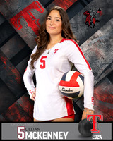 THS_JV_VB_IND2-53