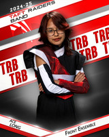 THSB_FE_IND1-30