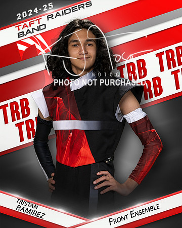 THSB_FE_IND1-14