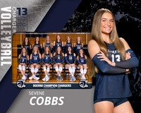 BHS_VB_JV_MM-8