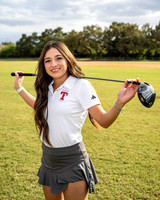 Antigone Garcia-2
