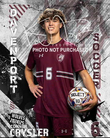 DHS_JV_Soc_Ind-50