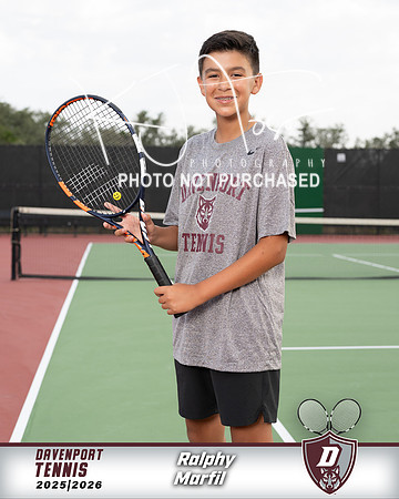 DHS_TEN_JV_Ind1-9