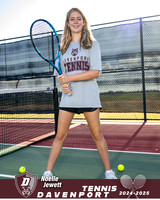 DHS_JV_TENN_IND1-46