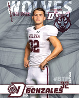 DHS_9th_JV_IND1-27