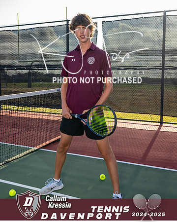 DHS_VAR_TENN_IND1-23