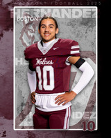 DHS_FB_Var_Ind1-11