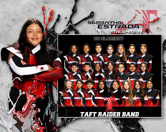 THS_Band_BbC_MM-21