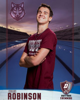 DHS_Swim_Ind-75