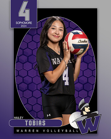 WHS_VAR_VB_IND1-72
